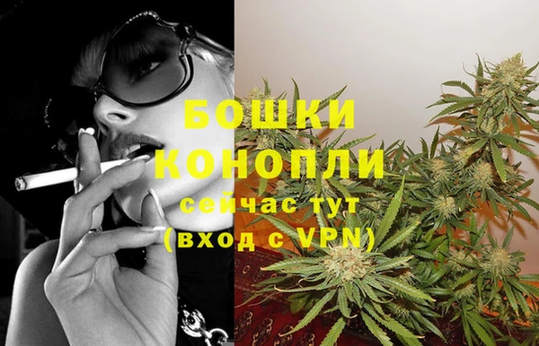 марихуана Белокуриха